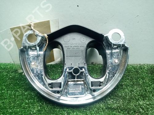 Other HONDA MOTORCYCLES PCX PCX 125 (JF57, JF64) | BP28838071O1 
