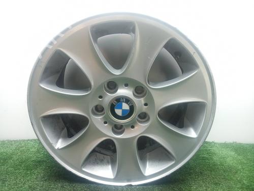 Used Rim BMW 1 (E87) [2003-2013]  28838114
