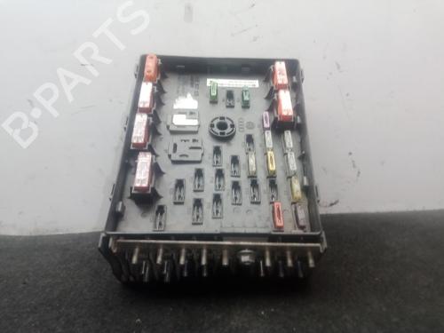 Sikringsdose VW PASSAT B6 (3C2) 1.9 TDI (105 hp) 28962086