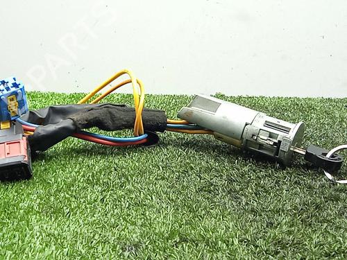 Used Ignition barrel CITROËN XSARA (N1) 1.9 D (70 hp) 28976141