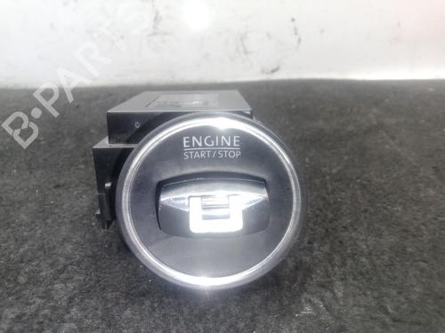 Used Ignition barrel VW PASSAT B6 (3C2) 1.9 TDI (105 hp) 28976142