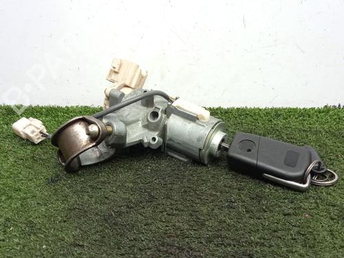 Bloccasterzo TOYOTA RAV 4 II (_A2_) 1.8 (ZCA25_, ZCA26_, ZCA25W, ZCA26W) (125 hp) 28976753