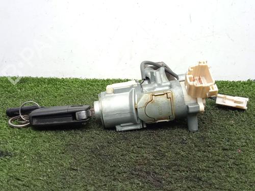 Ignition barrel TOYOTA RAV 4 II (_A2_) 1.8 (ZCA25_, ZCA26_, ZCA25W, ZCA26W) | BP28976753M48 