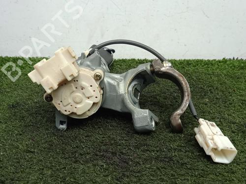 Ignition barrel TOYOTA RAV 4 II (_A2_) 1.8 (ZCA25_, ZCA26_, ZCA25W, ZCA26W) | BP28976753M48 
