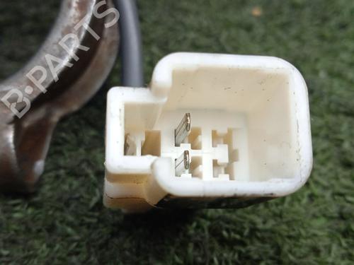 Ignition barrel TOYOTA RAV 4 II (_A2_) 1.8 (ZCA25_, ZCA26_, ZCA25W, ZCA26W) | BP28976753M48 