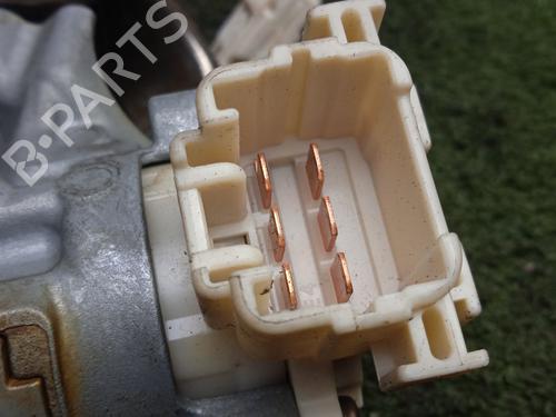 Ignition barrel TOYOTA RAV 4 II (_A2_) 1.8 (ZCA25_, ZCA26_, ZCA25W, ZCA26W) | BP28976753M48 