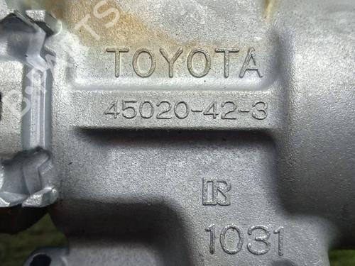 Ignition barrel TOYOTA RAV 4 II (_A2_) 1.8 (ZCA25_, ZCA26_, ZCA25W, ZCA26W) | BP28976753M48 