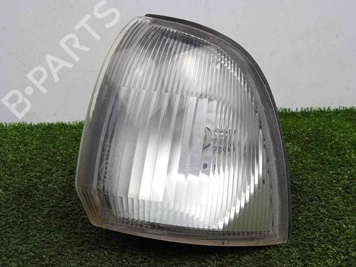 Blinklys fortil venstre SUZUKI ALTO IV (EF, SH410_) [1993-2002]  29001552