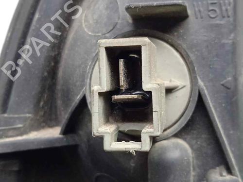 Left front indicator SUZUKI ALTO IV (EF, SH410_)  | BP29001552C32 