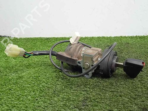 BP28976722M48 main image