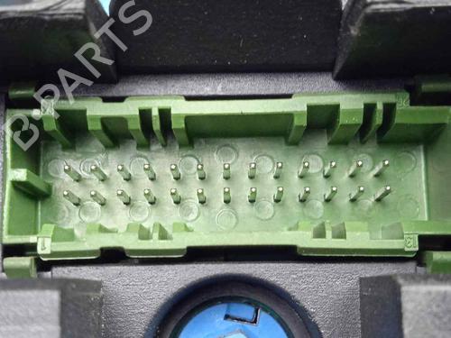 Display monitor BMW 5 (E34) 525 tds | BP29008966C48 