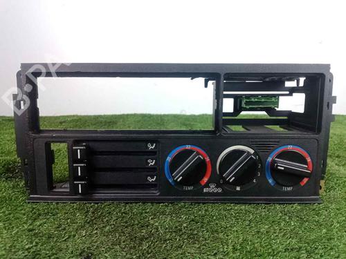 Used Climate control BMW 5 (E34) 525 tds (143 hp) 29008967