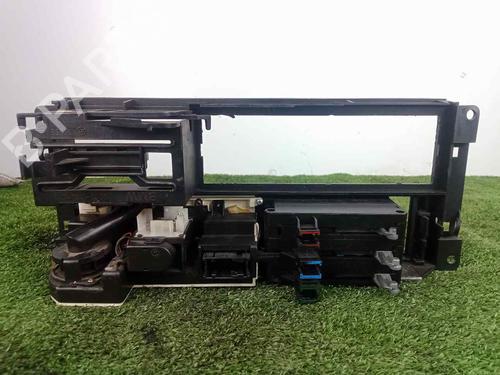 Climate control BMW 5 (E34) 525 tds | BP29008967I5 