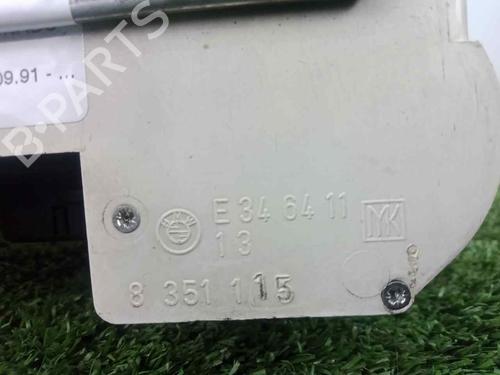 Climate control BMW 5 (E34) 525 tds | BP29008967I5 