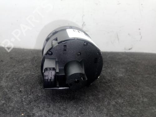 Headlight switch VW PASSAT B6 (3C2) 1.9 TDI | BP29008973I24 