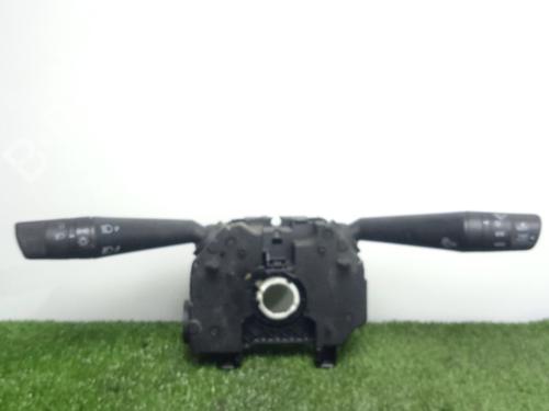 Used Headlight switch FIAT DOBLO Cargo (263_) 1.3 D Multijet (263WXU1A, 263ZXU1A, 263WYB1A, 263ZYB1A) (95 hp) 29023198