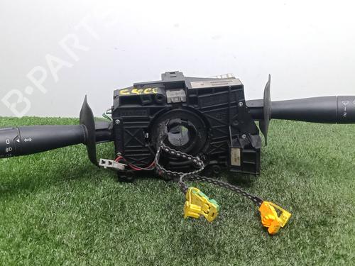 Commande de phare RENAULT CLIO II (BB_, CB_) 1.2 LPG (BB0A, CB0A) (60 hp) 29023204