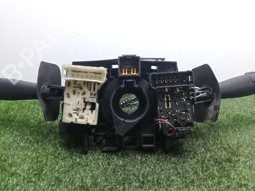 Headlight switch RENAULT CLIO II (BB_, CB_) 1.2 LPG (BB0A, CB0A) | BP29023204I24 