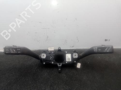 Used Headlight switch SEAT ALTEA XL (5P5, 5P8) 1.6 TDI (105 hp) 29023218
