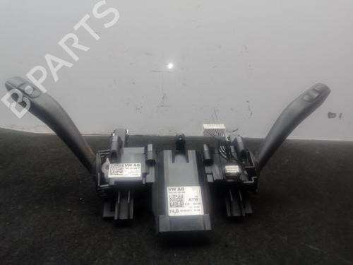 Headlight switch SEAT ALTEA XL (5P5, 5P8) 1.6 TDI | BP29023218I24 