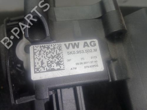Headlight switch SEAT ALTEA XL (5P5, 5P8) 1.6 TDI | BP29023218I24 