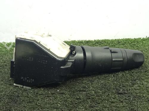 Headlight switch NISSAN NOTE (E11, NE11) 1.5 dCi | BP29023557I24 