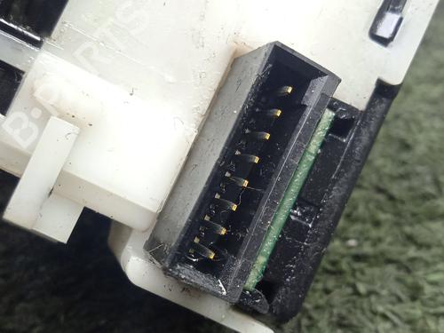 Headlight switch NISSAN NOTE (E11, NE11) 1.5 dCi | BP29023557I24 