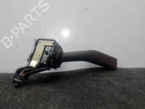 Headlight switch VW GOLF V (1K1) 1.9 TDI | BP29023558I24 