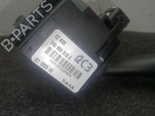 Headlight switch VW GOLF V (1K1) 1.9 TDI | BP29023558I24 