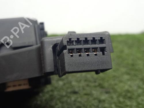 Headlight switch VW CADDY III Box Body/MPV (2KA, 2KH, 2CA, 2CH) 1.9 TDI | BP29023562I24 