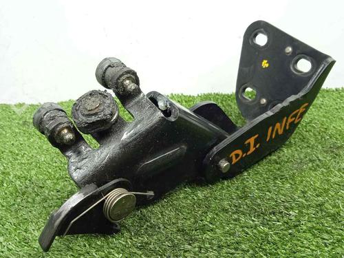 Used Hinge/Door check strap PEUGEOT 1007 (KM_) [2005-2025]  29039879