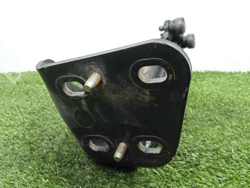 Hinge/Door check strap PEUGEOT 1007 (KM_)  | BP29039879C146 