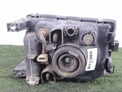 Højre forlygte MITSUBISHI PAJERO II (V3_W, V2_W, V4_W, V5_W) 2.5 TD 4WD (V24W) | BP29039930C29 