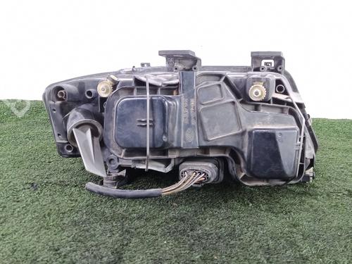Scheinwerfer links AUDI A6 C5 Avant (4B5, 4B6) 2.5 TDI | BP29039932C28 