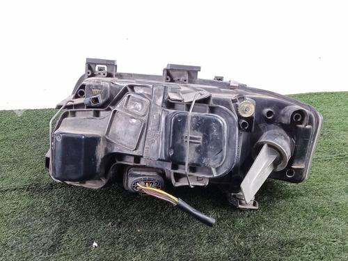 Faro derecho AUDI A6 C5 Avant (4B5, 4B6) 2.5 TDI | BP29039933C29 