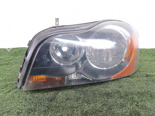 Used Left headlight VOLVO XC90 I (275) [2002-2015]  29039934
