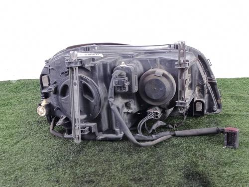 Left headlight VOLVO XC90 I (275)  | BP29039934C28 