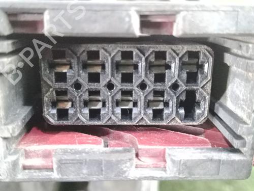 Left headlight VOLVO XC90 I (275)  | BP29039934C28 