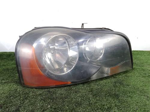 Used Right headlight VOLVO XC90 I (275) [2002-2015]  29039935