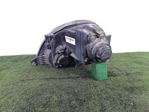 Scheinwerfer rechts SSANGYONG REXTON / REXTON II (GAB_) 2.7 Xdi 4x4 | BP29039939C29 