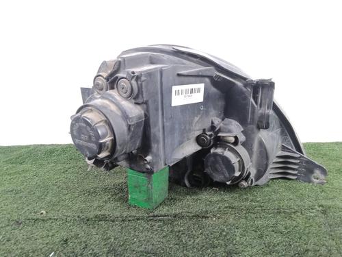 Scheinwerfer links SSANGYONG REXTON / REXTON II (GAB_) 2.7 Xdi 4x4 | BP29039940C28 