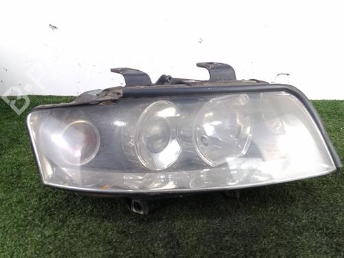 Used Right headlight AUDI A4 B6 (8E2) 1.9 TDI (130 hp) 29039942