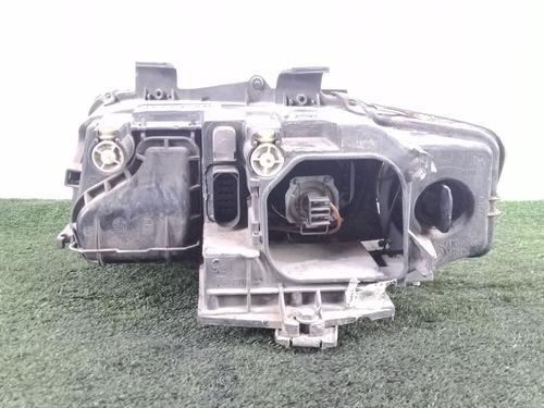 Right headlight AUDI A4 B6 (8E2) 1.9 TDI | BP29039942C29 