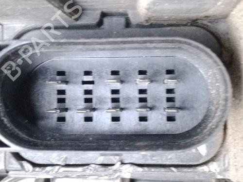 Right headlight AUDI A4 B6 (8E2) 1.9 TDI | BP29039942C29 