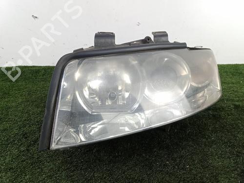Scheinwerfer links für AUDI A4 B6 (8E2) 1.9 TDI (130 hp) 29039943