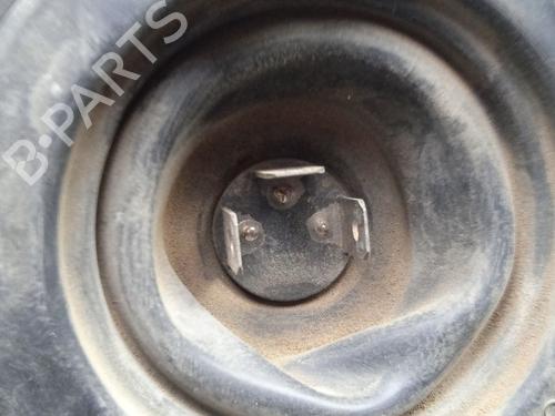 Left headlight SUZUKI WAGON R+ Hatchback (EM) 1.2 (SR412) | BP29042638C28 