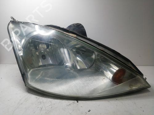 Faro derecho FORD FOCUS I (DAW, DBW)  | BP29042648C29 