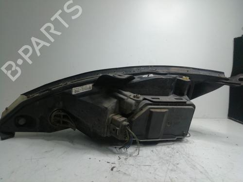 Faro derecho FORD FOCUS I (DAW, DBW)  | BP29042648C29 