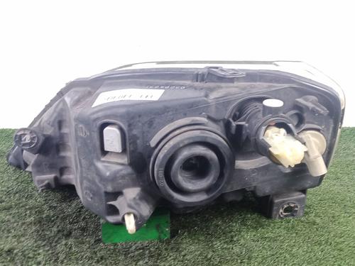 Højre forlygte DACIA LOGAN MCV (KS_) 1.5 dCi (KS0K) | BP29042672C29 