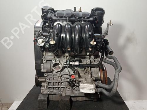 Motor SEAT LEON (1M1) 1.6 (100 hp) 29043890